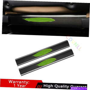 Dashboard Cover �{���{XC40 2019-2021�u���b�N�`�^�����A�V�[�g�A���`�L�b�N�p�l���J�o�[�g�����ɓK���Ă��܂� Fit For Volvo XC40 2019-2021 Black Titanium Rear Seat Anti-kick Panel Cover Trim�y���s�A���i�z