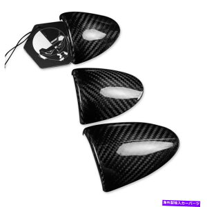 Dashboard Cover �J�[�{���t�@�C�o�[�_�b�V���{�[�h�|�C���^�[�J�o�[�X�e�b�J�[M4 350z�̃C���e���A���� Carbon Fiber Dashboard Pointer Covers Stickers Interior Decoration For M4 350z�y���s�A���i�z