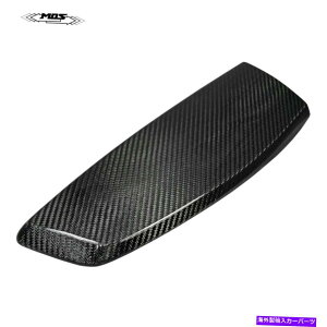 Dashboard Cover g^MOSJ[{t@Co[_bV{[hJo[86 SCION FR-S SUBARU BRZ 12-16 LHD MOS Carbon Fiber Dashboard Cover for Toyota 86 Scion FR-S Subaru BRZ 12-16 LHD