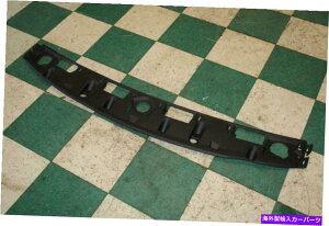 Dashboard Cover 02-05 RAMAt^[}[PbgACCU-FORM 926_bV{[hJo[gplftXgT|[g 02-05 Ram Aftermarket ACCU-Form 926 Dashboard Cover Trim Panel Defrost Support