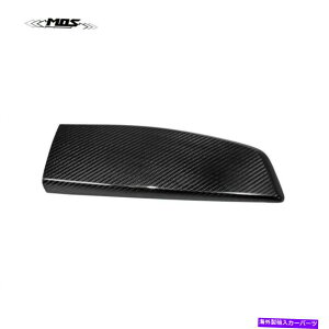 Dashboard Cover g^MOSJ[{t@Co[_bV{[hJo[86 SCION FR-S SUBARU BRZ 12-16 LHD MOS Carbon Fiber Dashboard Cover for Toyota 86 Scion FR-S Subaru BRZ 12-16 LHD