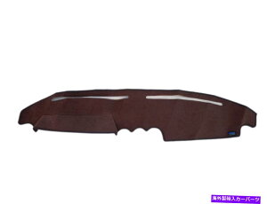 Dashboard Cover W107 SL / SLC_bV{[hJo[J[ybgV W107 Sl / SLC Dashboard Cover Carpet New