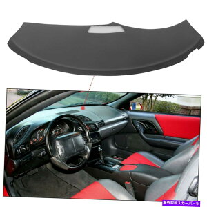 Dashboard Cover 1993 1994 1995 1996V{[V{[J}_bVpbhJo[_bV{[hI[o[C For 1993 1994 1995 1996 Chevrolet Chevy Camaro Dash Pad Cover Dashboard Overlay