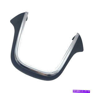 Dashboard Cover rCbNGR[20132016NɓKR\[y_bV{[hplgJo[ Console Instrument Dashboard Panel Trim Cover Fit For Buick Encore 2013 to 2016