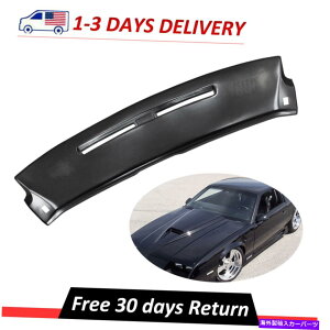 Dashboard Cover 1984-1992̃pl_bV{[h_bV{[hpbhI[o[CJo[VFr[J}2hA Panel Dash Board Dashboard Pad Overlay Cover For 1984-1992 Chevy Camaro 2-Door