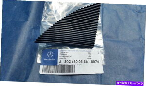 Dashboard Cover �����Z�f�X�V����C W202�u���[�_�b�V���{�[�h�p�l���X�s�[�J�[�O�����O�����J�o�[5076�� Mercedes NEW C W202 BLUE DASH BOARD PANEL SPEAKER GRILLE GRILL COVER 5076 LEFT�y���s�A���i�z