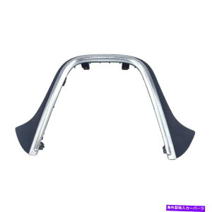 Dashboard Cover �r���C�b�N�G���R�[��2013-2016�J�[�Z���^�[�R���\�[���_�b�V���{�[�h�p�l���g�����J�o�[�ɓK���Ă��܂� Fit For Buick Encore 2013-2016 Car Center Console Dashboard Panel Trim Cover�y���s�A���i�z