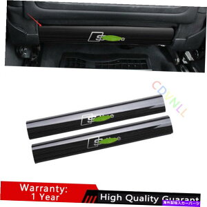 Dashboard Cover AEfBA6 A7 2012-2018lbgobOt[Jo[ǧ̃ubN`^V[gɓKĂ܂ Fit For Audi A6 A7 2012-2018 Black Titanium Seat Behind Net Bag Frame Cover Trim
