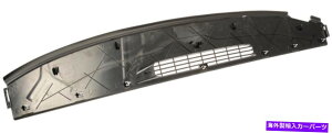 Dashboard Cover 2011-2013�̃_�b�V���{�[�h�p�l���V�{���[�x�O2500-926-336-AR�h�[�}��-OE Dashboard Panel for 2011-2013 Chevrolet Suburban 2500 -- 926-336-AR Dorman - OE�y���s�A���i�z