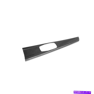 Dashboard Cover BMW 3 4�V���[�YF30 F34 F36 LHD�ԃ}���`���f�B�A�p�l�������J�o�[�g�����p For BMW 3 4 Series F30 F34 F36 LHD Car Multimedia Panel Decoration Cover Trim�y���s�A���i�z