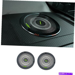 Dashboard Cover �g���^FJ�N���[�U�[2007-2014�̃u���b�N�X�`�[���R���\�[���_�b�V���{�[�h�z�[���J�o�[�g����2x 2x Black Steel Console Dashboard Horn Cover Trim 2X For Toyota FJ Cruiser 2007-2014�y���s�A���i�z