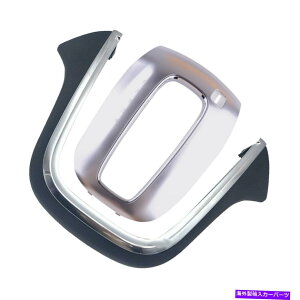 Dashboard Cover �R���\�[���_�b�V���{�[�h�p�l���M�A�V�t�g�p�l���J�o�[�r���C�b�N�G���R�[��2013-2016 NT�ɓK���Ă��܂� Console Dashboard Panel Gear Shift Panel Cover Fit For Buick Encore 2013-2016 nt�y���s�A���i