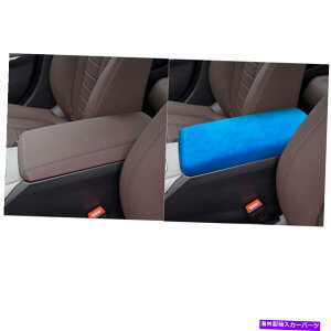 Dashboard Cover BMW 3�V���[�Y2020+ LHD�J�[�A�N�Z�T���[�A�[�����X�g�{�b�N�X�J�o�[�g���������� For BMW 3 Series 2020+ LHD Car Accessories armrest box Cover Trim Decor Blue�y���s�A���i�z
