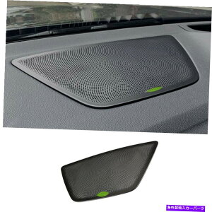 Dashboard Cover BMW X7 G07 2019-2022�u���b�N�`�^���R���\�[���_�b�V���{�[�h�z�[���J�o�[�g�����ɓK�� Fit For BMW X7 G07 2019-2022 Black Titanium Console Dashboard Horn Cover Trim�y���s�A���i�z