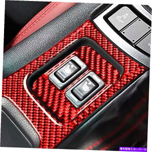 Dashboard Cover XoBRZg^86 2017-2019 RHDJ[Z^[R\[A[XgJo[g For Subaru BRZ Toyota 86 2017-2019 RHD Car Center Console Armrest Cover Trim