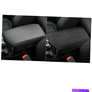 Dashboard Cover BMW 1 2�V���[�YF20 F22 2012-2019 LHD CAR ARMREST BOX COVER TRIM DECOR BLACK For BMW 1 2 Series F20 F22 2012-2019 LHD Car armrest box Cover Trim Decor Black�y���s�A���i�z