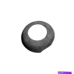 Dashboard Cover tH[h}X^O2015-2021_[NO[XG[hXeAOzC[Jo[plg1PCS For Ford Mustang 2015-2021 Dark Gray Suede Steering Wheel Cover Panel Trim 1PCS