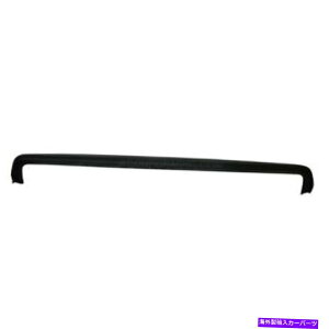 Dashboard Cover ACCU-FORM 903_bV{[hJo[tBbg69-76 DART DUSTERSCAMP VALAINT ACCU-Form 903 Dashboard Cover Fits 69-76 Dart Duster Scamp Valiant