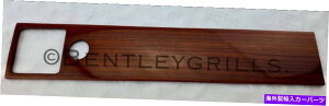 Dashboard Cover �����Z�f�X190E W201�[�u���E�b�h�C���e���A�N���V�b�N�_�b�V���{�[�h�g���� /�O���[�u�{�b�N�X�J�o�[ Mercedes 190E W201 Zebra Wood Interior Classic Dashboard Trims / Glove Box Cover�y���s�A���i�z