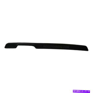 Dashboard Cover ACCU-FORM 401�_�b�V���{�[�h�J�o�[��71-78�{�u�L���b�g�s���g�ɓK�����܂� ACCU-Form 401 Dashboard Cover Fits 71-78 Bobcat Pinto�y���s�A���i�z