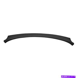 Dashboard Cover カバーレイ18-725V 00-05シボレーキャバリアのダークグレーのダッシュボードカバー Coverlay 18-725V Dark Gray Dashboard Cover For 00-05 Chevrolet Cavalier