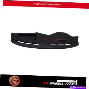 Dashboard Cover 1989ÑubN_bV{[hJo[_bVpbhBMW E30 3V[Y318i 325i Black Dash Board Cover Dash Pad For 1989 1990 BMW E30 3 Series 318i 325i