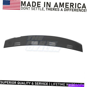 Dashboard Cover �_�[�N�X���[�g�O���[��02-05�_�b�W�����̂��߂̃f�t���X�g���`�_�b�V���J�o�[�I�[�o�[���C** dv Defrost Molded Dash Cover Overlay for 02-05 Dodge Ram in Dark Slate Grey **DV�y���s�A���i�z