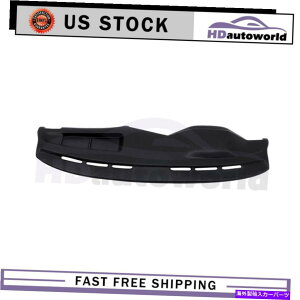 Dashboard Cover BMW 3�V���[�YE30 1987-1991�p�̐V�����_�b�V���L���b�v�_�b�V���{�[�h�J�o�[�I�[�o�[���[ New Dash Cap Dashboard Cover Overley For BMW 3-SERIES E30 1986 1987-1991