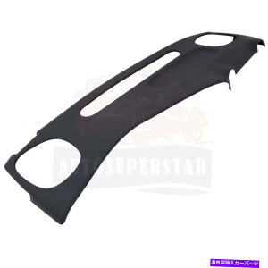 Dashboard Cover GMCジミー1998-2003のシボレーブレザーS10のフロントダッシュボードカバーキャップ Front Dash Board Cover Cap For Chevrolet Blazer S10 For GMC Jimmy 1998-2003