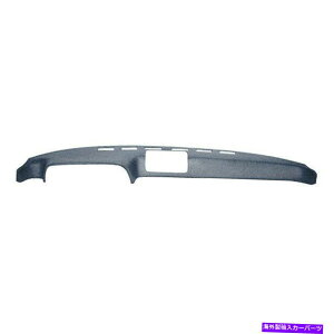 Dashboard Cover 77-78�̃J�o�[���C20-924�|���V�F924��944�_�[�N�u���[�_�b�V���J�o�[�t�B�b�g�_�b�V���{�[�h Coverlay 20-924 for 77-78 Porsche 924 & 944 Dark Blue Dash Cover Fits Dashboard�y���s�A���i�z