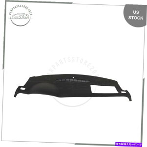 Dashboard Cover �_�b�V���{�[�h�J�o�[2007 2008 2009-2014 Chevy Avalanche Tahoe�̃_�b�V���p�b�h Dash Board Cover Dash Pad For 2007 2008 2009-2014 Chevy Avalanche Tahoe�y���s�A���i�z