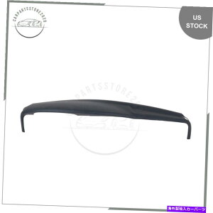 Dashboard Cover 2002�N����2005�N�̐V�����u���[�_�b�W����3500 1500 2500�_�b�V���{�[�h�J�o�[�_�b�V���p�b�h New Blue For 2002-2005 Dodge Ram 3500 1500 2500 Dash Board Cover Dash Pad�y���s�A���i�z