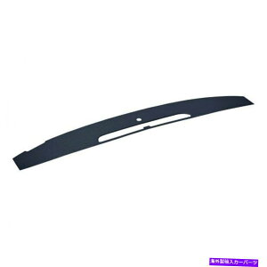 Dashboard Cover Jo[C18-714VGXJ[hESV extxg_[Nu[p_bV{[hJo[ Coverlay 18-714V Dashboard Cover For Escalade ESV EXT Vent Portion Dark Blue