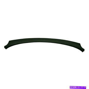 Dashboard Cover カバーレイ18-725V 00-05シボレーキャバリエ用のグリーンダッシュボードカバー Coverlay 18-725V Green Dashboard Cover For 00-05 Chevrolet Cavalier