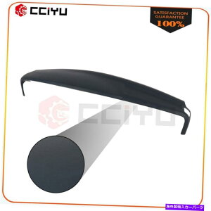 Dashboard Cover _bWp1500 2500 3500u[I[o[C`_bVJo[Lbv_bV{[h For Dodge Ram 1500 2500 3500 Blue Overlay Molded Dash Cover Cap Dashboard