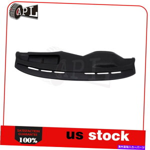Dashboard Cover BMW 318I 325E 325ES 325I 1984 1985 1986�_�b�V���{�[�h�J�o�[�_�b�V���p�b�h Fits BMW 318i 325e 325es 325i 1984 1985 1986 Dash Board Cover Dash Pad�y���s�A���i�z