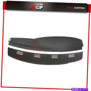 Dashboard Cover Dodge Ram 1500 2500 3500�g���b�N2002-05�̐V�����_�b�V���{�[�h�J�o�[�_�b�V���p�b�h NEW Dash Board Cover Dash Pad For Dodge Ram 1500 2500 3500 Truck 2002-05�y���s�A���i�z