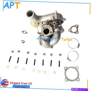 Turbo Charger 06A145704S K04^[{/^[{`[W[AbvO[h400+HPtHNX[QWFb^/St1.8T 06A145704S K04 TURBO/TURBOCHARGER UPGRADE 400+HP FOR VOLKSWAGEN JETTA/GOLF 1.8T