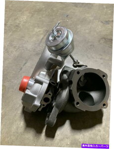 Turbo Charger K03-53^[{[dAEfBA3 1.8TAVWSt{1.8TɓKĂ܂}tȂ K03-53 turbo charger fit for AUDI A3 1.8T,VW GOLF BORA 1.8T no muffle