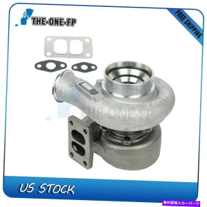 Turbo Charger 1991-1993の新しいターボ充電器Chra Cartridge Dodge W350 D250 D350 5.9L New Turbo charger CHRA Cartridge For 1991-1993 Dodge W350 D250 D350 5.9L