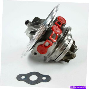 Turbo Charger RHF5 VF46�^�[�{�J�[�g���b�W�X�o�����K�V�[GT Outback XT 2.5L 08-09 14411AA670 RHF5 VF46 Turbo Cartridge For Subaru Legacy GT Outback XT 2.5L 08-09 14411AA670
