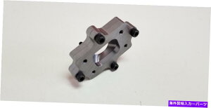 Turbo Charger GT2056V�}�j�z�[���h�A�b�v�O���[�hT3�^�[�{�`���[�W���[�t�����W�A�_�v�^�[�W�[�v���o�e�B�f�B�[�[��2.8L GT2056V Manifold Upgrade T3 Turbocharger Flange Adapter Jeep Liberty Diesel 2.8L�y���s�A���i