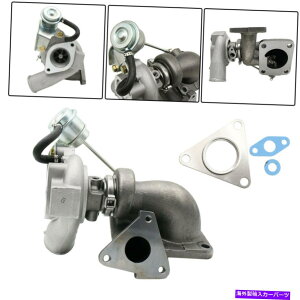 Turbo Charger Ford Transit 2.4 RWD MK7 TurboCharger 1567328 6C1Q 6K682 DẼ^[{[d Turbo Charger for Ford Transit 2.4 RWD MK7 Turbocharger 1567328 6C1Q 6K682 DE