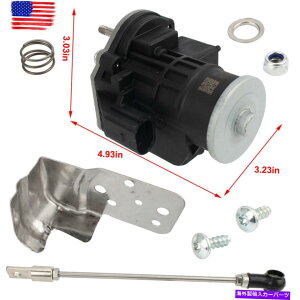 Turbo Charger Sonata 2011 Santa Fe 2015^[{[d\mChpQ[gou2.0l̐VK New for Sonata 2011 Santa Fe 2015 Turbo Charger Solenoid Waste Gate Valve 2.0L