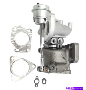 Turbo Charger ^[{^[{`[W[49335-00880 forYW[N1.6L MR16DDTGW2010-2016 Turbo Turbocharger 49335-00880 for Nissan Juke 1.6L MR16DDT Engine 2010-2016