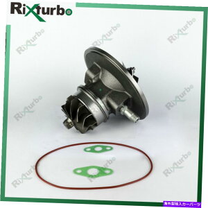 Turbo Charger Turbo Cartridge K31 53319886708 53319886710 for man truck f2000 d2866 D2876 Turbo cartridge K31 53319886708 53319886710 for MAN Truck F2000 D2866 D2876�y���s�A���i�z