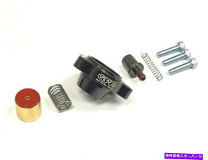 Turbo Charger GFB Go Fast Bits T9352 DV+ Diverter Valve 2007-2010 Mini Cooper N14 1.6L Turbo GFB Go Fast Bits T9352 DV+ Diverter Valve 2007-2010 Mini Cooper N14 1.6L Turbo�y���s�A���i�z
