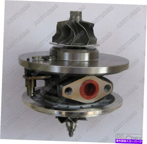 Turbo Charger Audi A4 A6 Skoda 1.9 115hp Turbo Charger Core Chra Cartridge GT1749V 454231 Audi A4 A6 Skoda 1.9 115HP turbo charger core CHRA Cartridge GT1749V 454231