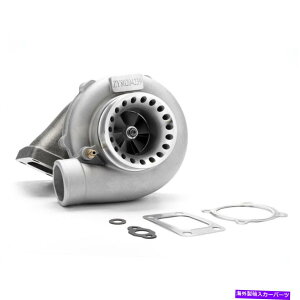 Turbo Charger z_CRV T3̃^[{[d4{gtW.7 A/R .63 A/Rő600HP GT3582 Turbo Charger for Honda CRV T3 4 Bolts Flange .7 A/R .63 A/R Up to 600HP GT3582