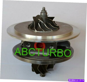Turbo Charger �����Z�f�X�X�v�����^�[���@��GT18V GT1852V 709836�^�[�{�^�[�{�[�d��J�[�g���b�WChra Mercedes Sprinter Van GT18V GT1852V 709836 turbo turbo charger cartridge CHRA�y���s�A���i�z